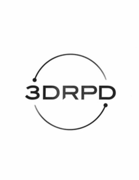 3 DRPD Logo (USPTO, 01.07.2011)