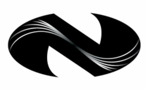 N Logo (USPTO, 21.09.2011)