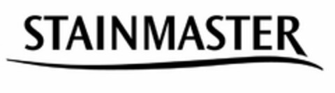 STAINMASTER Logo (USPTO, 09/21/2011)