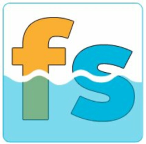 FS Logo (USPTO, 06.12.2011)