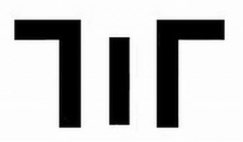 TIT Logo (USPTO, 16.12.2011)