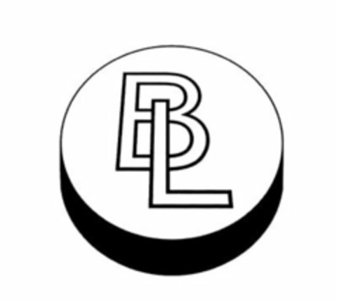 BL Logo (USPTO, 12/22/2011)