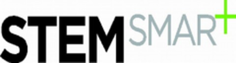 STEMSMART Logo (USPTO, 03/09/2012)