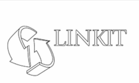 LINKIT Logo (USPTO, 30.04.2012)