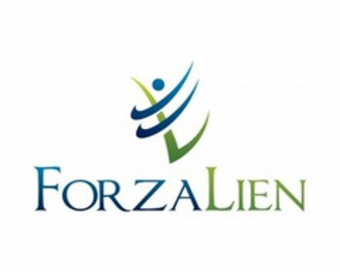 FORZALIEN Logo (USPTO, 09.07.2012)