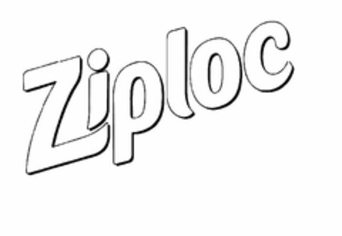 ZIPLOC Logo (USPTO, 20.11.2012)