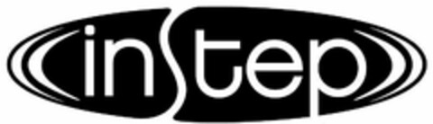 INSTEP Logo (USPTO, 28.11.2012)