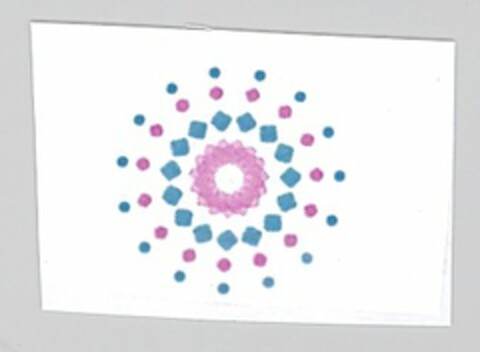  Logo (USPTO, 07.02.2013)