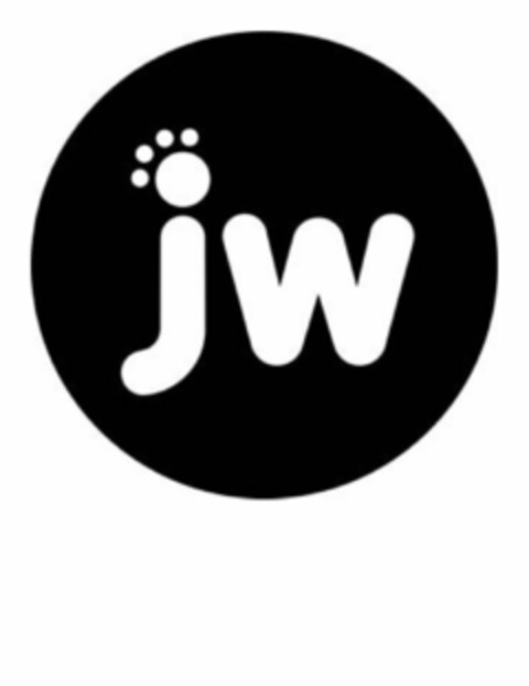 JW Logo (USPTO, 12.02.2013)