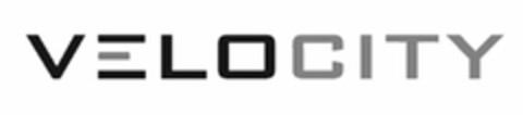 VELOCITY Logo (USPTO, 19.02.2013)