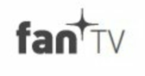 FAN TV Logo (USPTO, 23.05.2013)