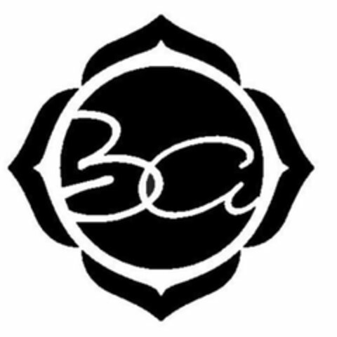 BA Logo (USPTO, 28.05.2013)