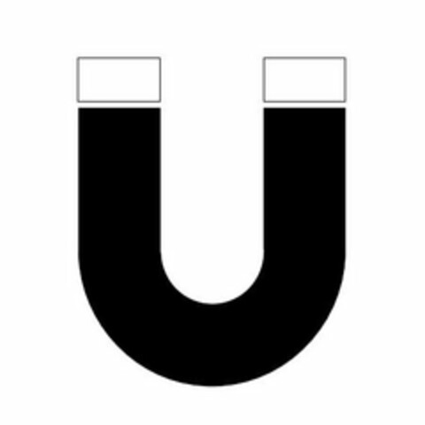 U Logo (USPTO, 24.06.2013)