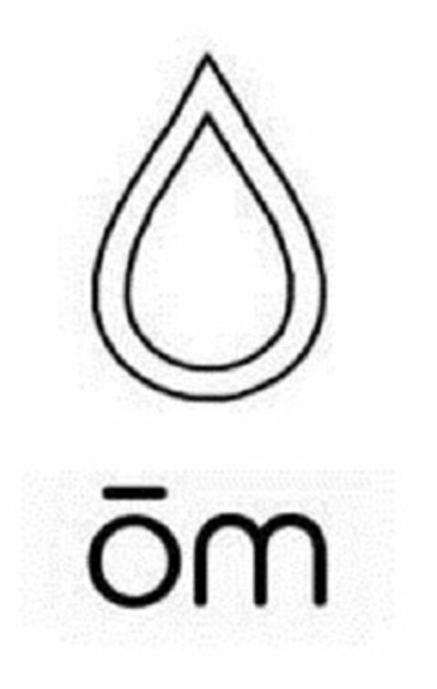 OM Logo (USPTO, 31.07.2013)