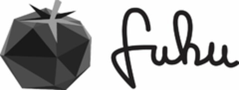 FUHU Logo (USPTO, 20.08.2013)