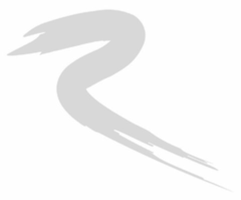 R Logo (USPTO, 28.08.2013)