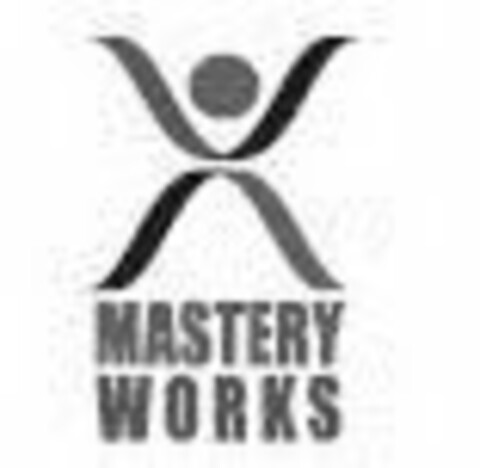 MASTERYWORKS Logo (USPTO, 09.12.2013)