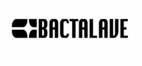 B BACTALAVE Logo (USPTO, 16.12.2013)