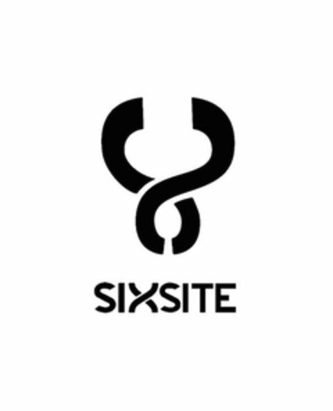 SIXSITE Logo (USPTO, 30.09.2014)