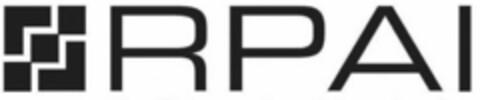 RPAI Logo (USPTO, 12/15/2014)