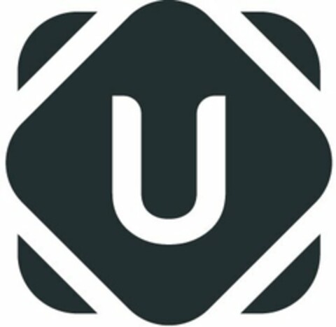 U Logo (USPTO, 19.12.2014)