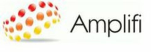 AMPLIFI Logo (USPTO, 09.01.2015)