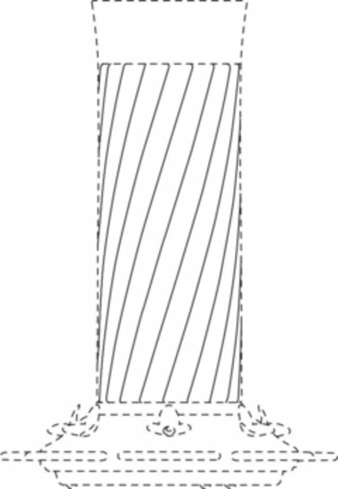  Logo (USPTO, 01/26/2015)