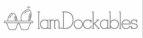 IAM.DOCKABLES Logo (USPTO, 02/26/2015)