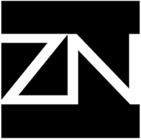 ZN Logo (USPTO, 05.03.2015)