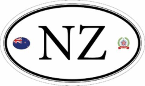 NZ Logo (USPTO, 15.04.2015)