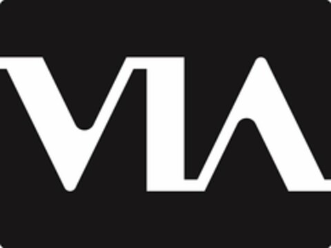 VIA Logo (USPTO, 02.06.2015)