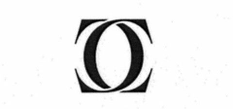 CC Logo (USPTO, 01.07.2015)