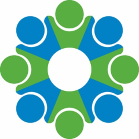  Logo (USPTO, 12.08.2015)