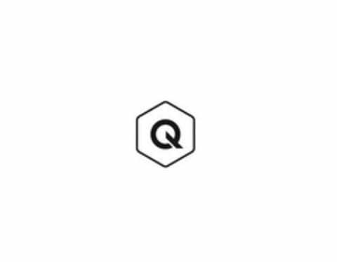 Q Logo (USPTO, 27.08.2015)