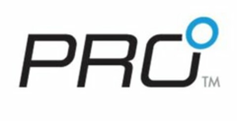 PRO Logo (USPTO, 16.10.2015)