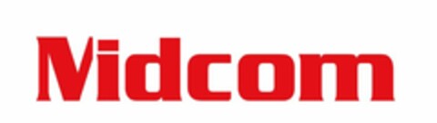 MIDCOM Logo (USPTO, 12.11.2015)