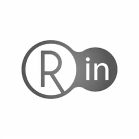 R IN Logo (USPTO, 24.11.2015)