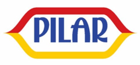 PILAR Logo (USPTO, 30.11.2015)