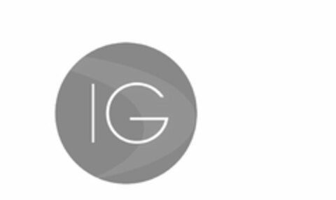 IG Logo (USPTO, 19.02.2016)