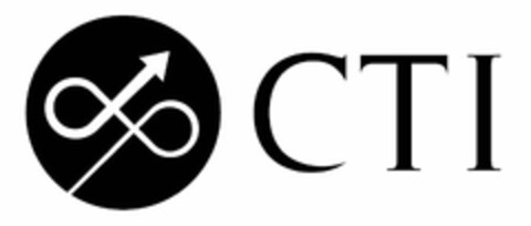 CTI Logo (USPTO, 24.02.2016)
