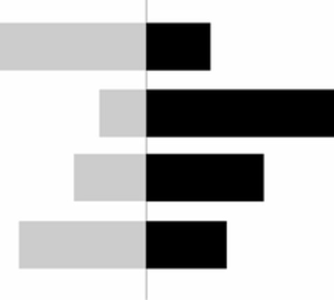  Logo (USPTO, 10.04.2016)