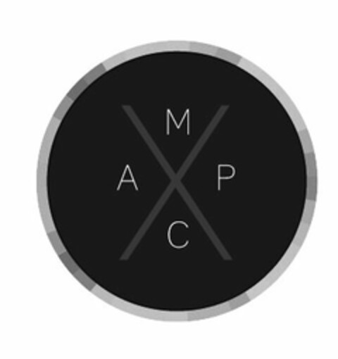 AMCP Logo (USPTO, 13.04.2016)