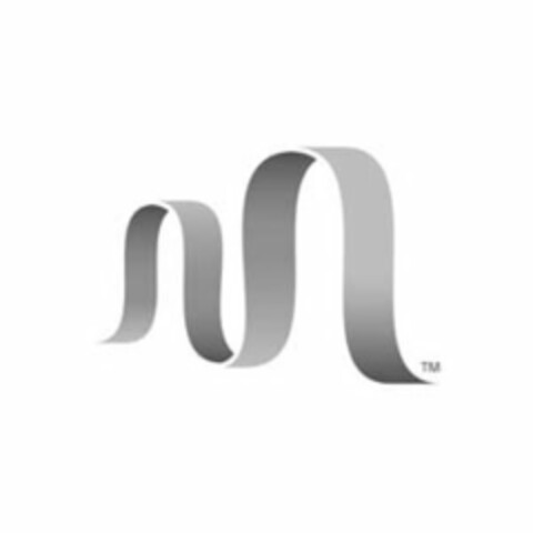 M Logo (USPTO, 25.04.2016)