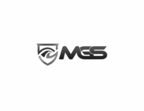 MGS Logo (USPTO, 29.04.2016)