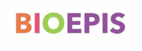 BIOEPIS Logo (USPTO, 02.05.2016)