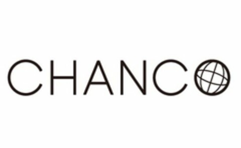 CHANCO Logo (USPTO, 22.06.2016)