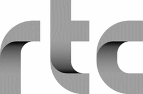 RTC Logo (USPTO, 30.06.2016)