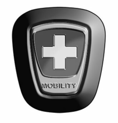 MOBILITY Logo (USPTO, 01.07.2016)