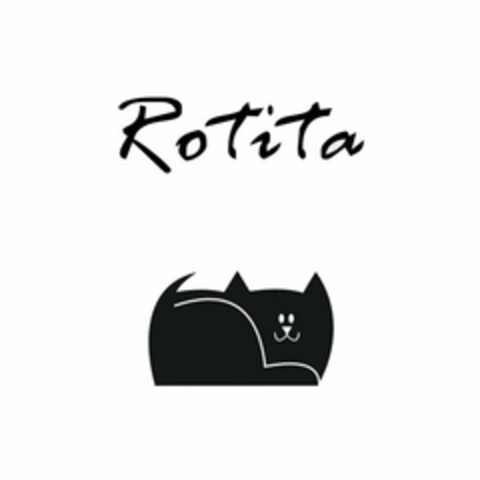 ROTITA Logo (USPTO, 15.07.2016)