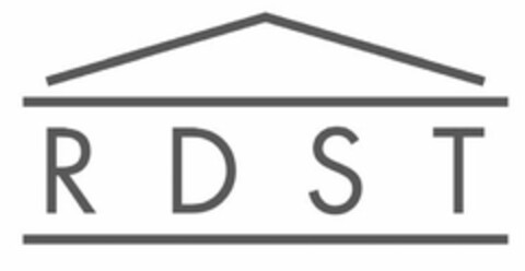 RDST Logo (USPTO, 04.11.2016)